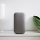 The Home Max looks gorgeous, but Sonos has a cheaper offering that sounds just as good. Image: Adam Clark Estes/Gizmodo
